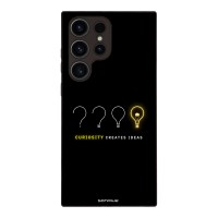Θήκη Sonique Men's Edition για Samsung Galaxy S23 Ultra Ideas