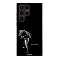 Θήκη Sonique Men's Edition για Samsung Galaxy S23 Ultra Too Cool