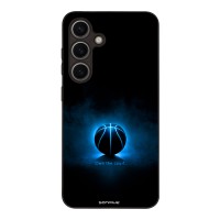 Θήκη Sonique Men's Edition για Samsung Galaxy S24 Basketball