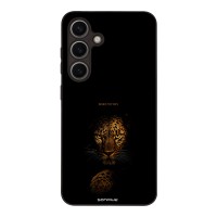 Θήκη Sonique Men's Edition για Samsung Galaxy S24 Born to Win
