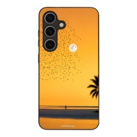 Θήκη Sonique Men's Edition για Samsung Galaxy S24 Calm