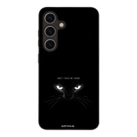 Θήκη Sonique Men's Edition για Samsung Galaxy S24 Don't Touch