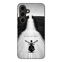 Θήκη Sonique Men's Edition για Samsung Galaxy S24 Freedom