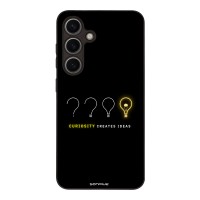 Θήκη Sonique Men's Edition για Samsung Galaxy S24 Ideas
