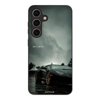 Θήκη Sonique Men's Edition για Samsung Galaxy S24 No Limits