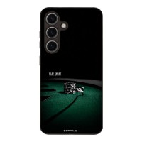Θήκη Sonique Men's Edition για Samsung Galaxy S24 Poker