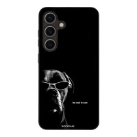 Θήκη Sonique Men's Edition για Samsung Galaxy S24 Too Cool