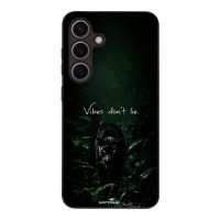 Θήκη Sonique Men's Edition για Samsung Galaxy S24 Vibes