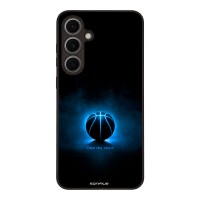 Θήκη Sonique Men's Edition για Samsung Galaxy S24 FE Basketball