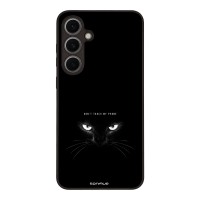 Θήκη Sonique Men's Edition για Samsung Galaxy S24 FE Don't Touch