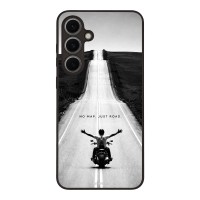 Θήκη Sonique Men's Edition για Samsung Galaxy S24 FE Freedom