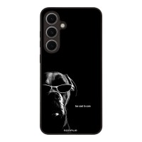 Θήκη Sonique Men's Edition για Samsung Galaxy S24 FE Too Cool
