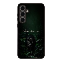 Θήκη Sonique Men's Edition για Samsung Galaxy S24 FE Vibes