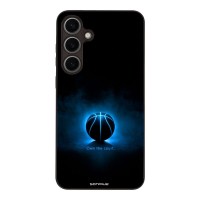 Θήκη Sonique Men's Edition για Samsung Galaxy S24 Plus Basketball