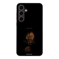 Θήκη Sonique Men's Edition για Samsung Galaxy S24 Plus Born to Win