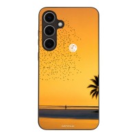 Θήκη Sonique Men's Edition για Samsung Galaxy S24 Plus Calm