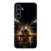 Θήκη Sonique Men's Edition για Samsung Galaxy S24 Plus Football