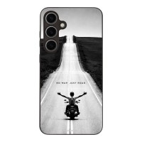 Θήκη Sonique Men's Edition για Samsung Galaxy S24 Plus Freedom