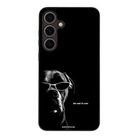 Θήκη Sonique Men's Edition για Samsung Galaxy S24 Plus Too Cool