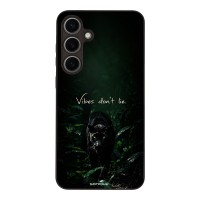 Θήκη Sonique Men's Edition για Samsung Galaxy S24 Plus Vibes