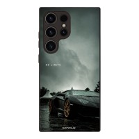 Θήκη Sonique Men's Edition για Samsung Galaxy S24 Ultra No Limits