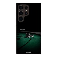 Θήκη Sonique Men's Edition για Samsung Galaxy S24 Ultra Poker