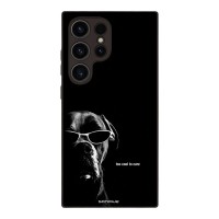 Θήκη Sonique Men's Edition για Samsung Galaxy S24 Ultra Too Cool