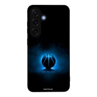 Θήκη Sonique Men's Edition για Samsung Galaxy S25 Basketball