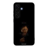 Θήκη Sonique Men's Edition για Samsung Galaxy S25 Born to Win