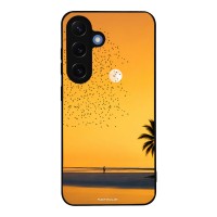 Θήκη Sonique Men's Edition για Samsung Galaxy S25 Calm