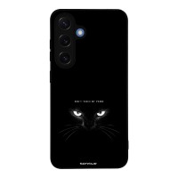 Θήκη Sonique Men's Edition για Samsung Galaxy S25 Don't Touch