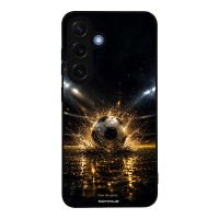 Θήκη Sonique Men's Edition για Samsung Galaxy S25 Football