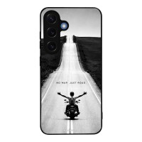 Θήκη Sonique Men's Edition για Samsung Galaxy S25 Freedom