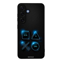 Θήκη Sonique Men's Edition για Samsung Galaxy S25 Gaming