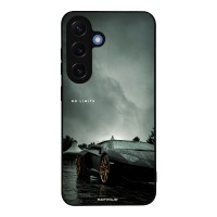 Θήκη Sonique Men's Edition για Samsung Galaxy S25 No Limits