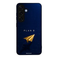 Θήκη Sonique Men's Edition για Samsung Galaxy S25 Plan B