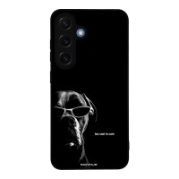 Θήκη Sonique Men's Edition για Samsung Galaxy S25 Too Cool
