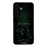 Θήκη Sonique Men's Edition για Samsung Galaxy S25 Vibes