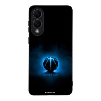 Θήκη Sonique Men's Edition για Samsung Galaxy S25 Edge Basketball