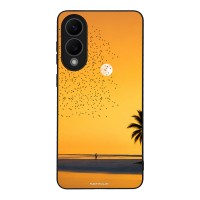 Θήκη Sonique Men's Edition για Samsung Galaxy S25 Edge Calm