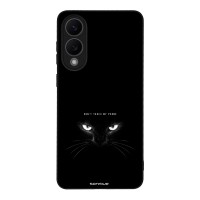 Θήκη Sonique Men's Edition για Samsung Galaxy S25 Edge Don't Touch