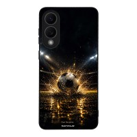 Θήκη Sonique Men's Edition για Samsung Galaxy S25 Edge Football