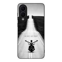 Θήκη Sonique Men's Edition για Samsung Galaxy S25 Edge Freedom