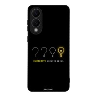 Θήκη Sonique Men's Edition για Samsung Galaxy S25 Edge Ideas