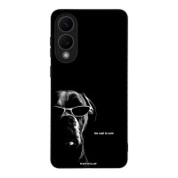 Θήκη Sonique Men's Edition για Samsung Galaxy S25 Edge Too Cool