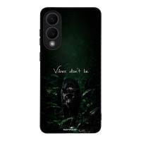 Θήκη Sonique Men's Edition για Samsung Galaxy S25 Edge Vibes