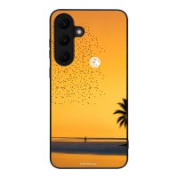 Θήκη Sonique Men's Edition για Samsung Galaxy S25 FE Calm