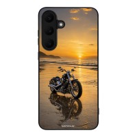 Θήκη Sonique Men's Edition για Samsung Galaxy S25 FE Coastal Rider