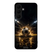 Θήκη Sonique Men's Edition για Samsung Galaxy S25 FE Football
