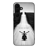Θήκη Sonique Men's Edition για Samsung Galaxy S25 FE Freedom